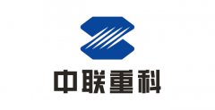 中聯(lián)中科